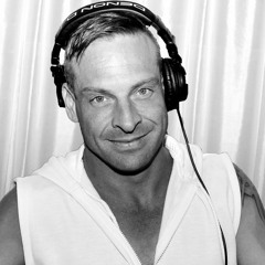 DJSHAWN 19 - 31 Mix. Sweet Dreams - Equador - Day And Night. -