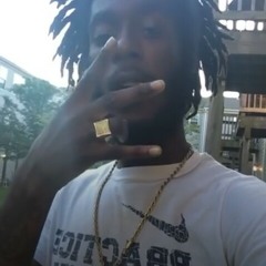 A1 Choosey - Just A Thought .m4a