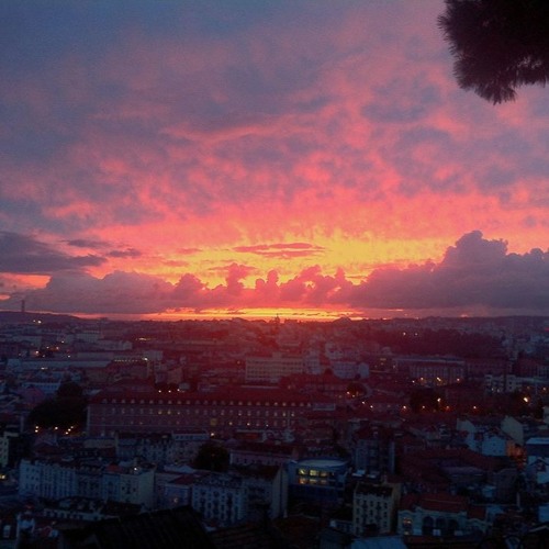 Ocaso \ Podcast 01 \ Kinetic \ I AM STRECHED ON YOUR GRAVE