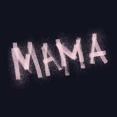 Naomi Pilgrim - Mama (Rasmus Faber Remix)
