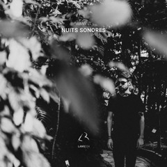 Wanvel - Nuits Sonores