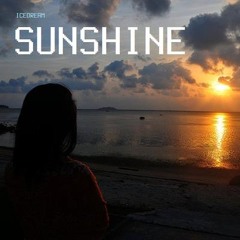 Sunshine (2be Remix) (2011)