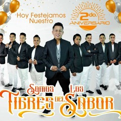 ME IMPORTA UN CARAJO_SOMOS LOS TIGRES DEL SABOR_AMBATO ECUADOR