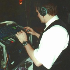 DJ Franky - Manege Aschersleben 2000 Mix2