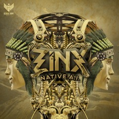 Zinx - Native A.I. DEMO