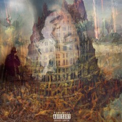 Chuuwee - Decension (Routine) [feat. dahLak]