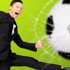 ДМИТРИЙ НЕСТЕРОВ – Моя девушка не любит футбол