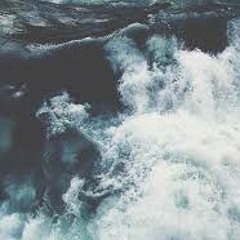 Lenny Lavish - Can't Help It Ft. KC Corleone - Prod. Lenny Lavish