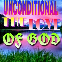 NiekapeetNEMiiN 2019