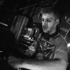 Hardbeat Residency Show #11.07.17