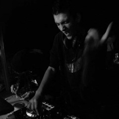 Hardlation Residency Show #13.07.17