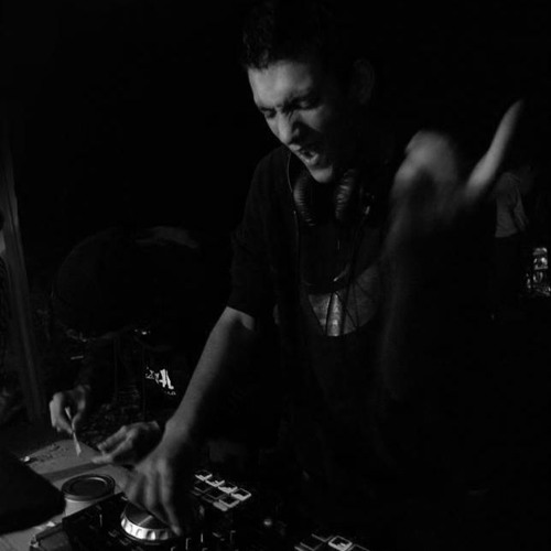 Hardlation Residency Show #13.07.17