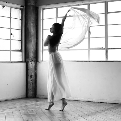 Frequenz 20: Rising Thermals