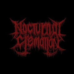 Nocturnal Cremation - Bestial Speed Metal Horde (Instr)