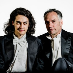 So ein Kuss kommt von allein