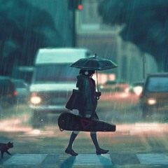 Sergey Eybog - Meet me There