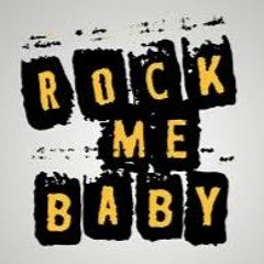 Nick - Rock Me Baby Remix - FREE DOWNLOAD