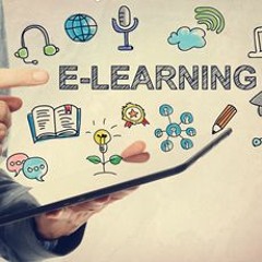 Ashish Ddavidd - Voice Over Sample - E Learning (2017)