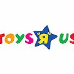 Toys R Us - Summer Catalogue Midlands V3