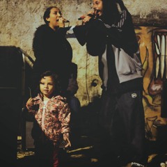 Real Valor - Dialeto Sound Crew - 2012