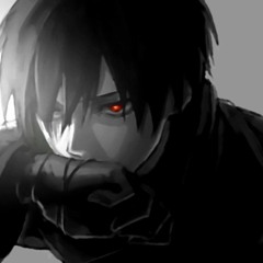 ♪ Nightcore - Numb The Pain
