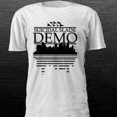 Slade feat. Smoke M - Unsichtbar