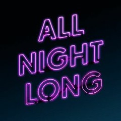 TS7 - All Night Long (Dj JME's House Remix) [UNMASTERED]