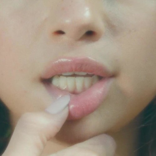 Download Lagu Selena Gomez - Fetish (Audio) ft. Gucci Mane