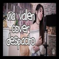 Via Vallen - Despacito (Cover) ★ Musik31.com ★
