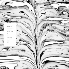 Fur Coat - Sustain (Slam Remix) (ODT001)