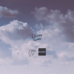CLOUD CITY / I'VE SEEN IT