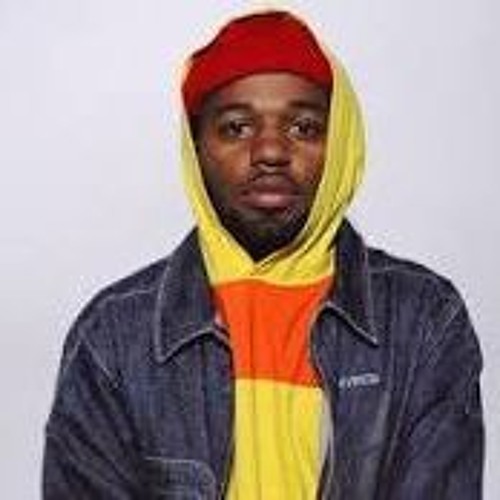 MadeinTYO - GOAT Life