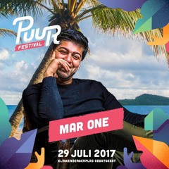 PUUR TAPE | 60MIN | HOTTEST CLASSICS | PRESS DOWNLOAD