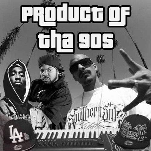 Stream GTA San Andreas G-Funk Remix ft Mr. Criminal,2 Pac, Eazy-E 