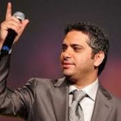 اغنيه حيات الروح