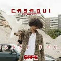 Casaoui xx Rassi Loco