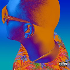 PLINOFFICIAL - G Talk (Interlude)