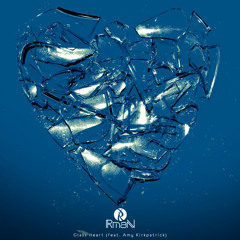 Glass Heart (feat. Amy Kirkpatrick)