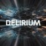 LevelsLikes - Deliriuim