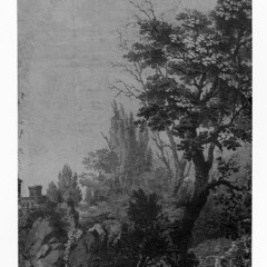 MF DOOM - Doomsday (Chopped And Screwed)