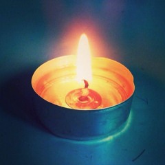 Everlusting (ft. Kandinsky)