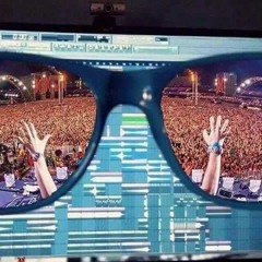 Slam FM Mix July 2017- The Best Off EDM Bounce Future House DJ - S 2017