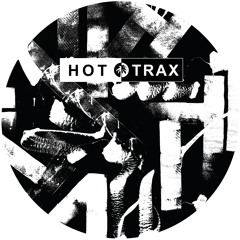 Jamie Jones & Nathan Barato -  Cheating Chester