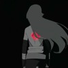 Download Boruto Naruto Next Generation ending 2 SAYONARA MOON TOWN Boruto Naruto Next Generation ending 2 SAYONARA MOON TOWN