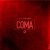 Artwork for Breathe Carolina - For U [OUT NOW]
