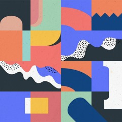 [MAGICDL01] Summits - Amplify EP