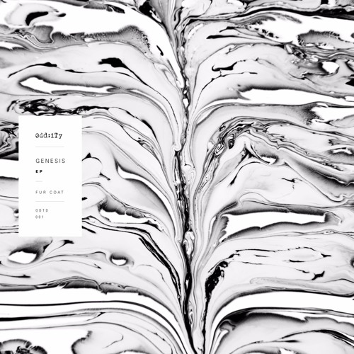 Fur Coat - Pulse Width [Oddity]