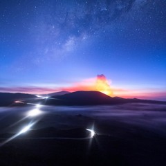 سورة الرحمن - محمد صلاح نافع