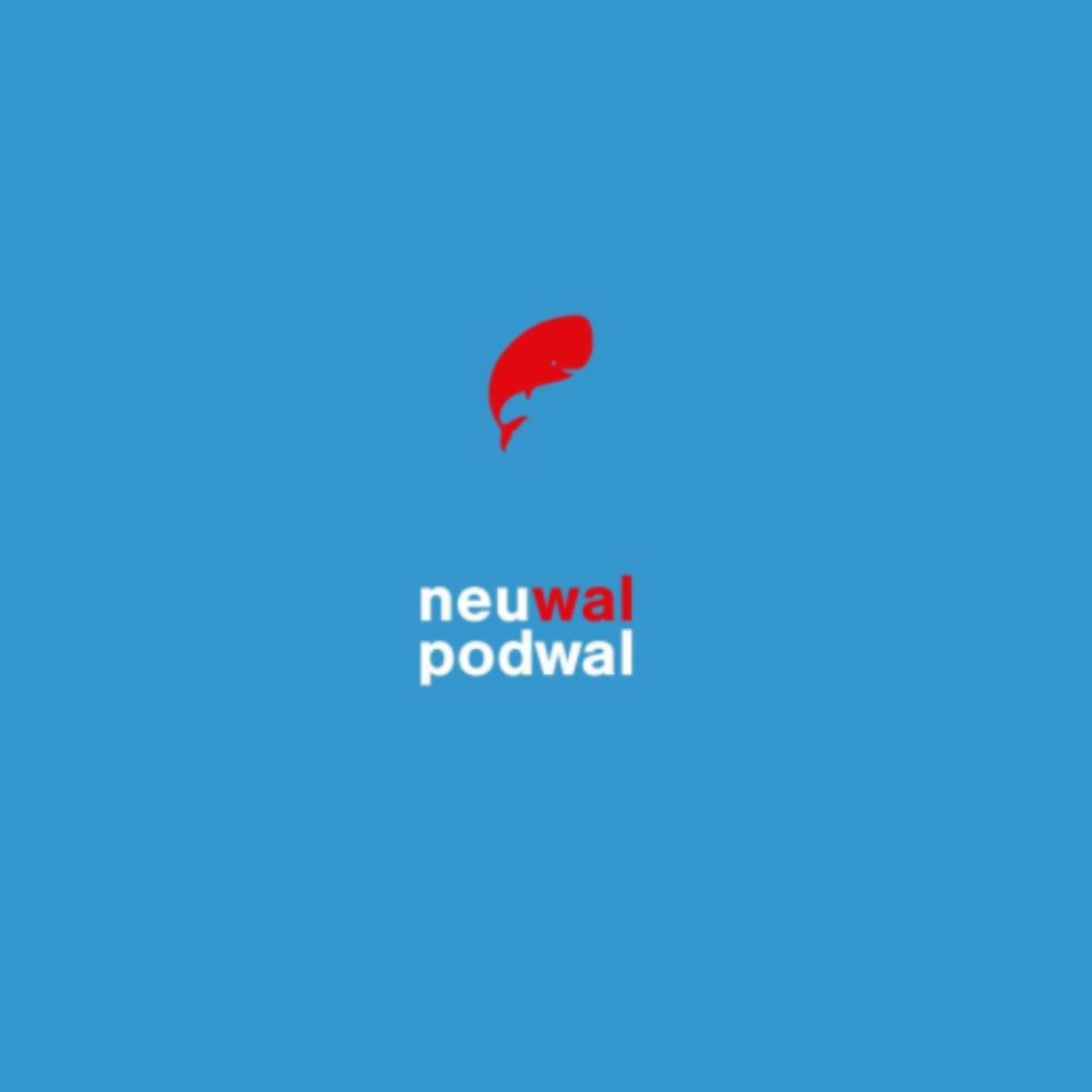 neuwal podwal