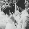 Imaginary Future I Will Spend My Whole Life Loving You Mp3